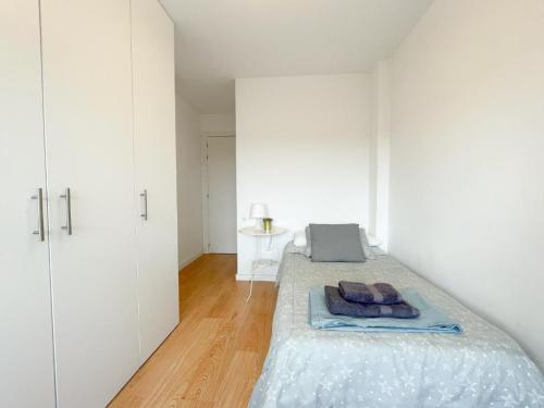 Moderno-apartamento-Plz-de-la-Merced-Life-in-Malaga-32