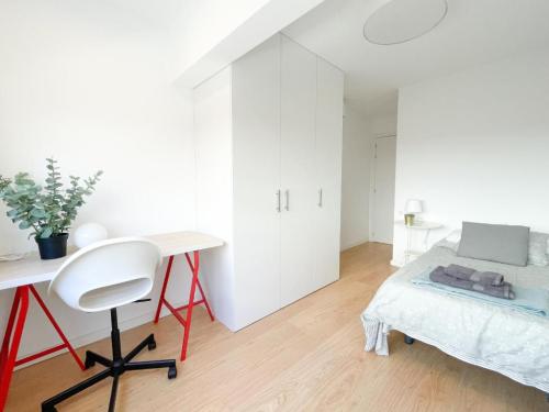 Moderno-apartamento-Plz-de-la-Merced-Life-in-Malaga-34