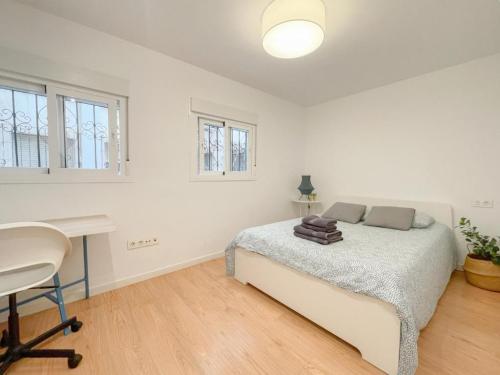 Moderno-apartamento-Plz-de-la-Merced-Life-in-Malaga-36
