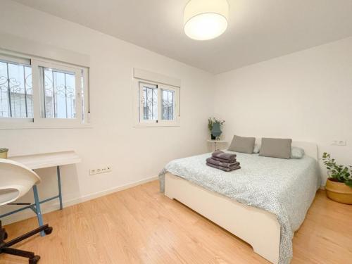 Moderno-apartamento-Plz-de-la-Merced-Life-in-Malaga-38