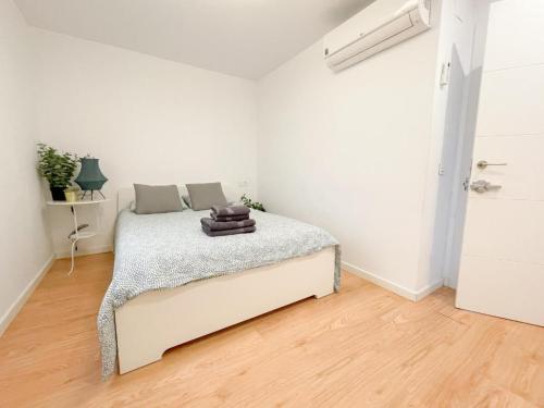 Moderno-apartamento-Plz-de-la-Merced-Life-in-Malaga-39