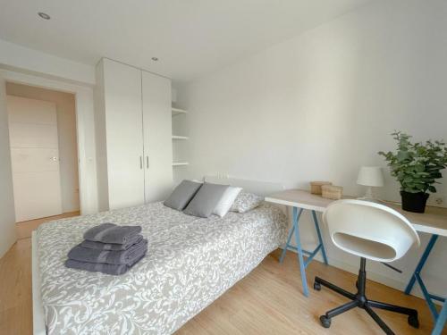 Moderno-apartamento-Plz-de-la-Merced-Life-in-Malaga-42