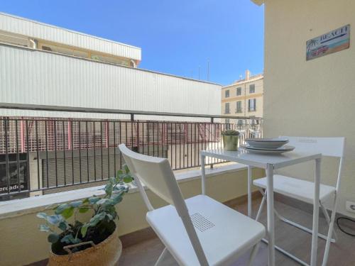 Moderno-apartamento-Plz-de-la-Merced-Life-in-Malaga-43