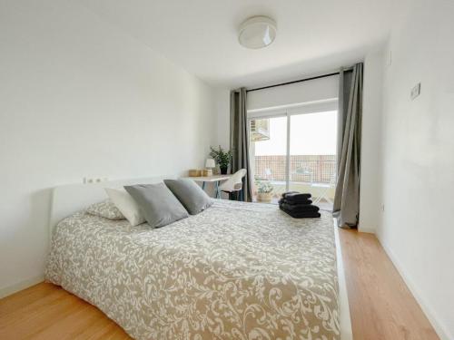 Moderno-apartamento-Plz-de-la-Merced-Life-in-Malaga-45