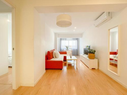 Moderno-apartamento-Plz-de-la-Merced-Life-in-Malaga-5