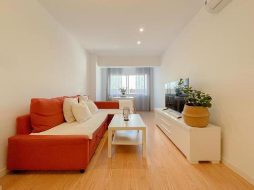 Moderno-apartamento-Plz-de-la-Merced-Life-in-Malaga-6