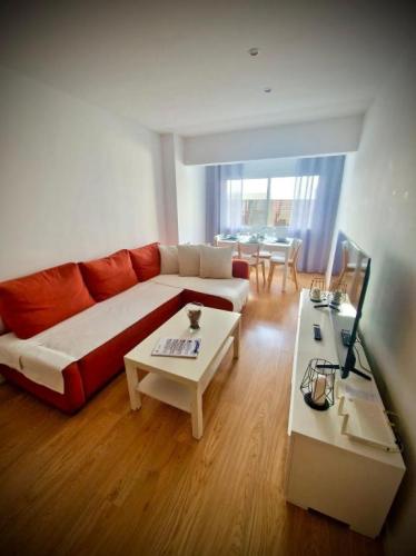 Moderno-apartamento-Plz-de-la-Merced-Life-in-Malaga-8