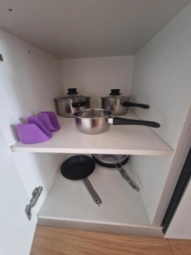 Moderno-apartamento-Plz-de-la-Merced-Life-in-Malaga-9